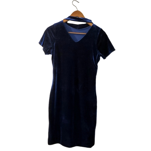 WINTER CLEARANCE SALE ONCE AGAIN!! ALSO, NEW LISTINGS COMING! - Picture 10 of 14